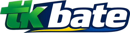 tk bate logo